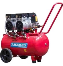 Компрессор  Aurora Passat-50