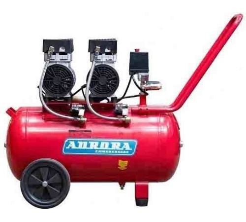 Компрессор  Aurora Passat-50