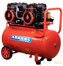 Компрессор  Aurora Passat-40 Black