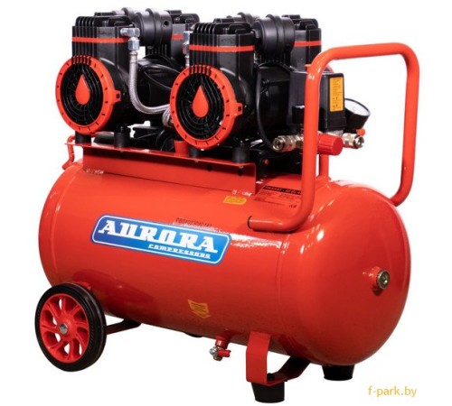 Компрессор  Aurora Passat-40 Black