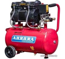 Компрессор  Aurora Passat-25