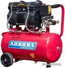 Компрессор  Aurora Passat-25