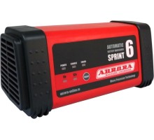 Зарядное устройство Aurora Sprint 6
