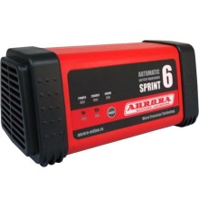 Зарядное устройство Aurora Sprint 6