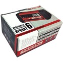 Зарядное устройство Aurora Sprint 6