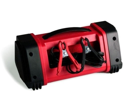 Зарядное устройство Aurora Sprint 4