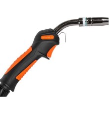 Сварочная горелка  Сварог Tech MS 25 3 м