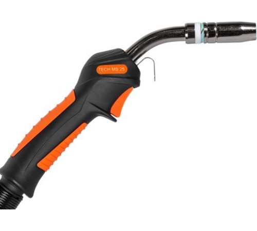 Сварочная горелка  Сварог Tech MS 25 3 м