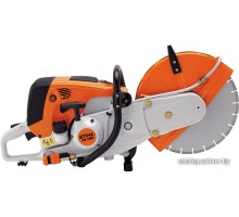 Бензорез STIHL TS 700