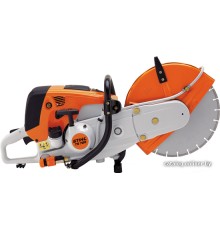 Бензорез STIHL TS 700