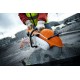 Бензорез STIHL TS410