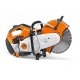 Бензорез STIHL TS410