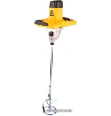 Дрель-миксер Denzel EM-1-1220