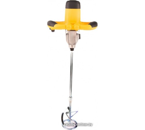 Дрель-миксер Denzel EM-1-1220