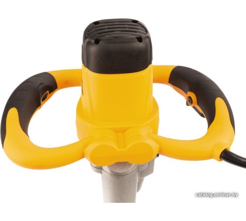 Дрель-миксер Denzel EM-1-1220