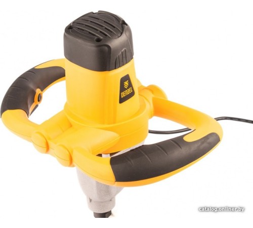 Дрель-миксер Denzel EM-1-1220