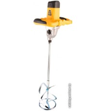 Дрель-миксер Denzel EM-1-1600