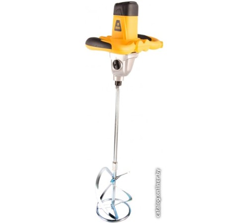 Дрель-миксер Denzel EM-1-1600