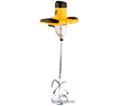 Дрель-миксер Denzel EM-1-1600