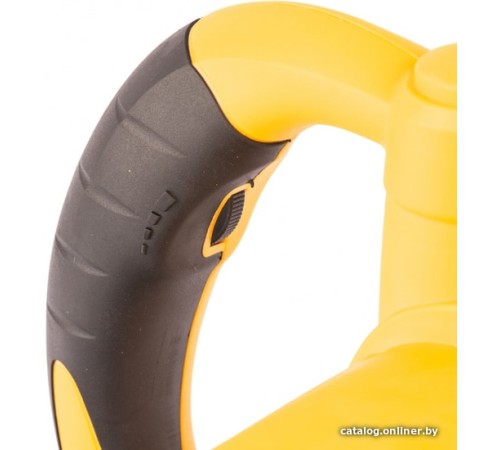 Дрель-миксер Denzel EM-1-1600