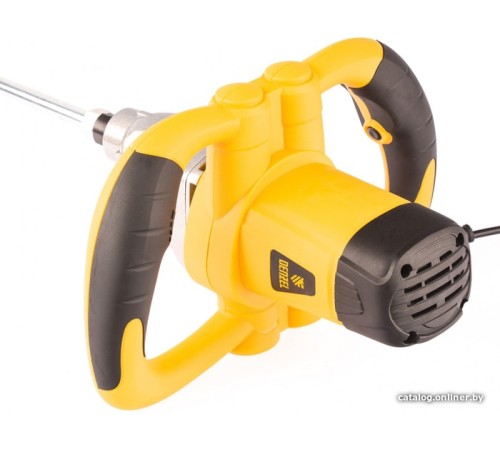 Дрель-миксер Denzel EM-1-1600