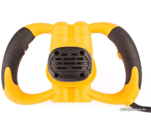 Дрель-миксер Denzel EM-1-1600