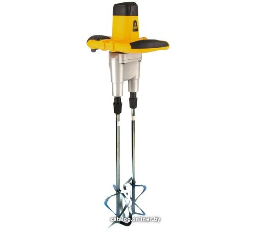 Дрель-миксер Denzel EM-2-1600