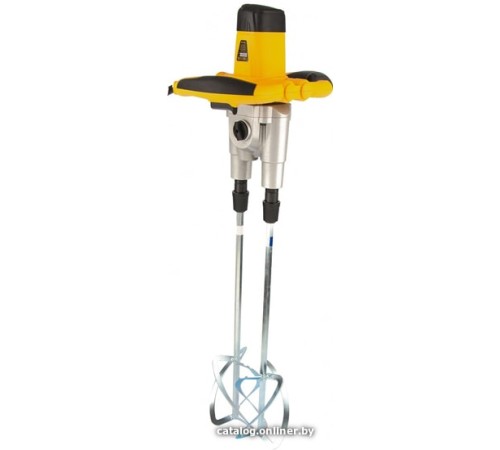 Дрель-миксер Denzel EM-2-1600