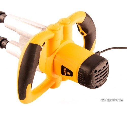 Дрель-миксер Denzel EM-2-1600