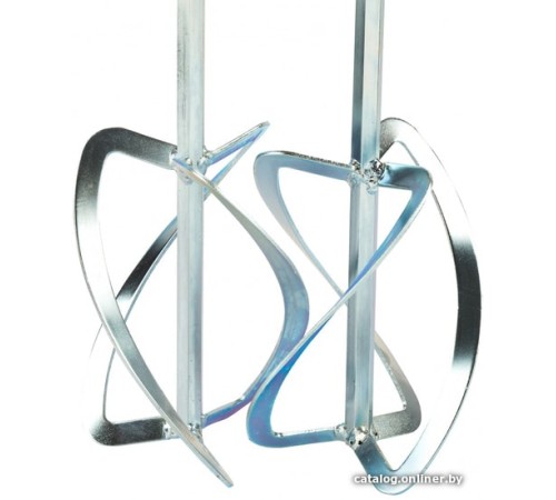 Дрель-миксер Denzel EM-2-1600