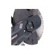 Бензорез Patriot DSG 735