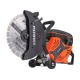 Бензорез Patriot DSG 735