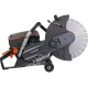Бензорез Patriot DSG 735