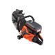 Бензорез Patriot DSG 735