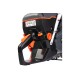 Бензорез Patriot DSG 735