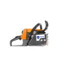 Бензопила Holzfforma  G260 без шины и цепи (аналог STIHL MS260)