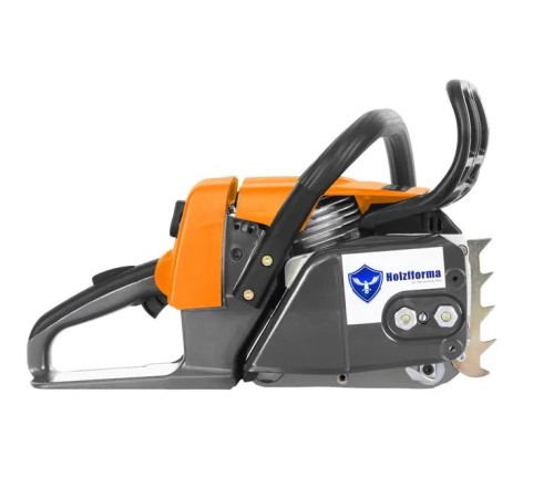 Бензопила Holzfforma  G260 без шины и цепи (аналог STIHL MS260)