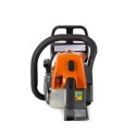 Бензопила Holzfforma  G260 без шины и цепи (аналог STIHL MS260)