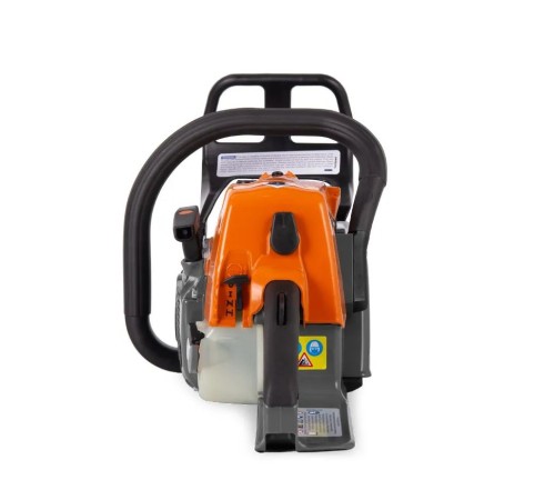 Бензопила Holzfforma  G260 без шины и цепи (аналог STIHL MS260)