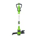 Триммер Greenworks G24LT30