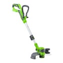 Триммер Greenworks G24LT30