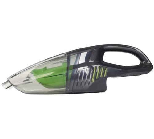 Пылесос Greenworks G24HV