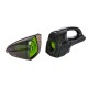 Пылесос Greenworks G24HV