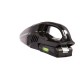 Пылесос Greenworks G24HV