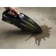Пылесос Greenworks G24HV