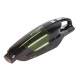 Пылесос Greenworks G24HV
