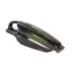 Пылесос Greenworks G24HV