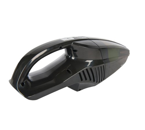 Пылесос Greenworks G24HV