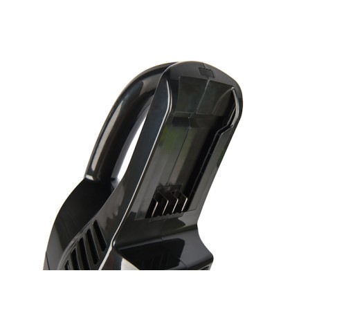 Пылесос Greenworks G24HV