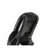 Пылесос Greenworks G24HV